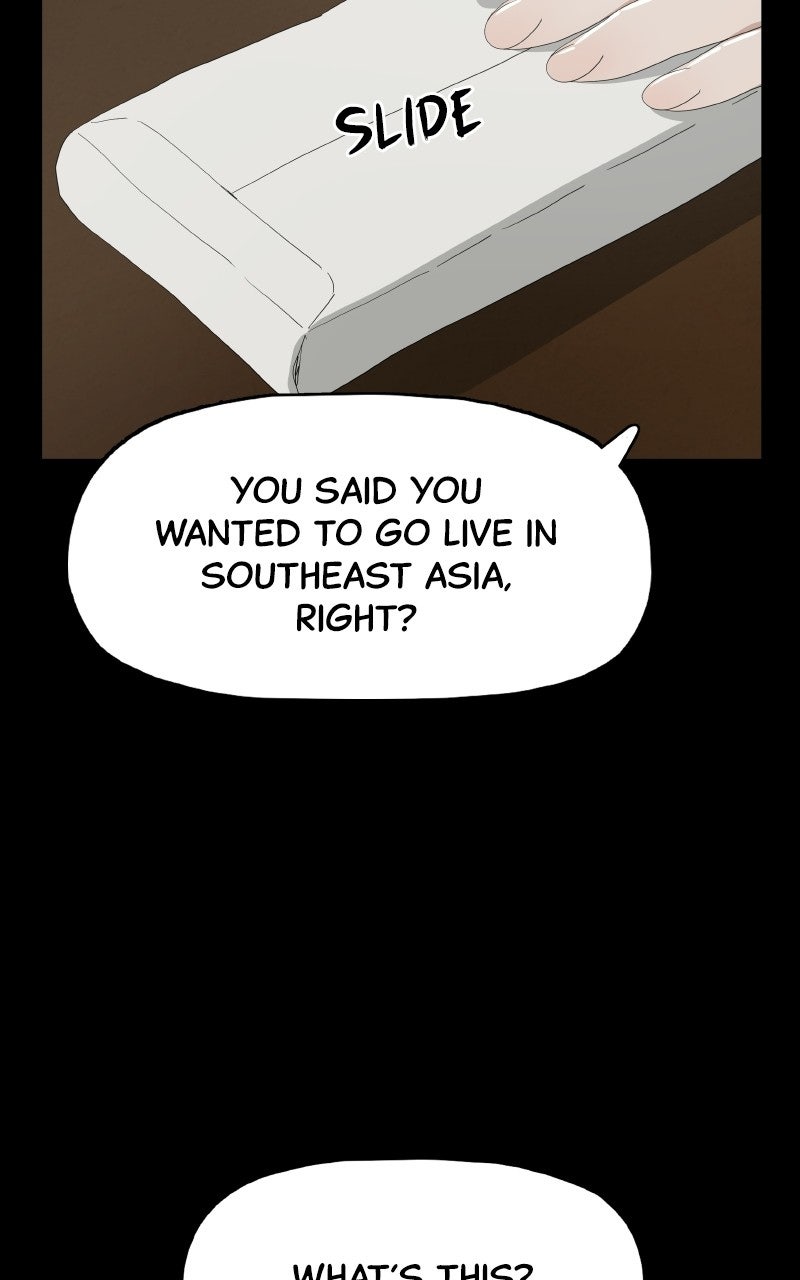 Read Survive chapter 21 image 46 on Lezhin