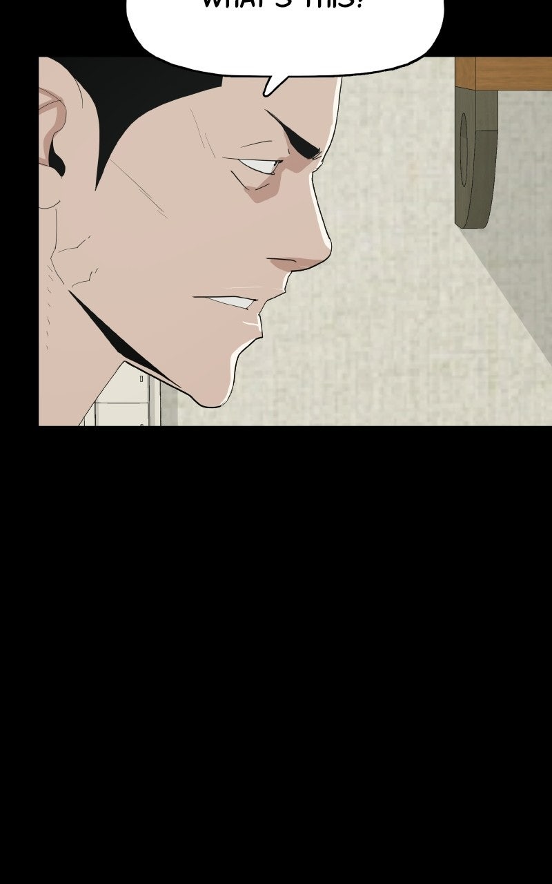 Read Survive chapter 21 image 47 on Lezhin