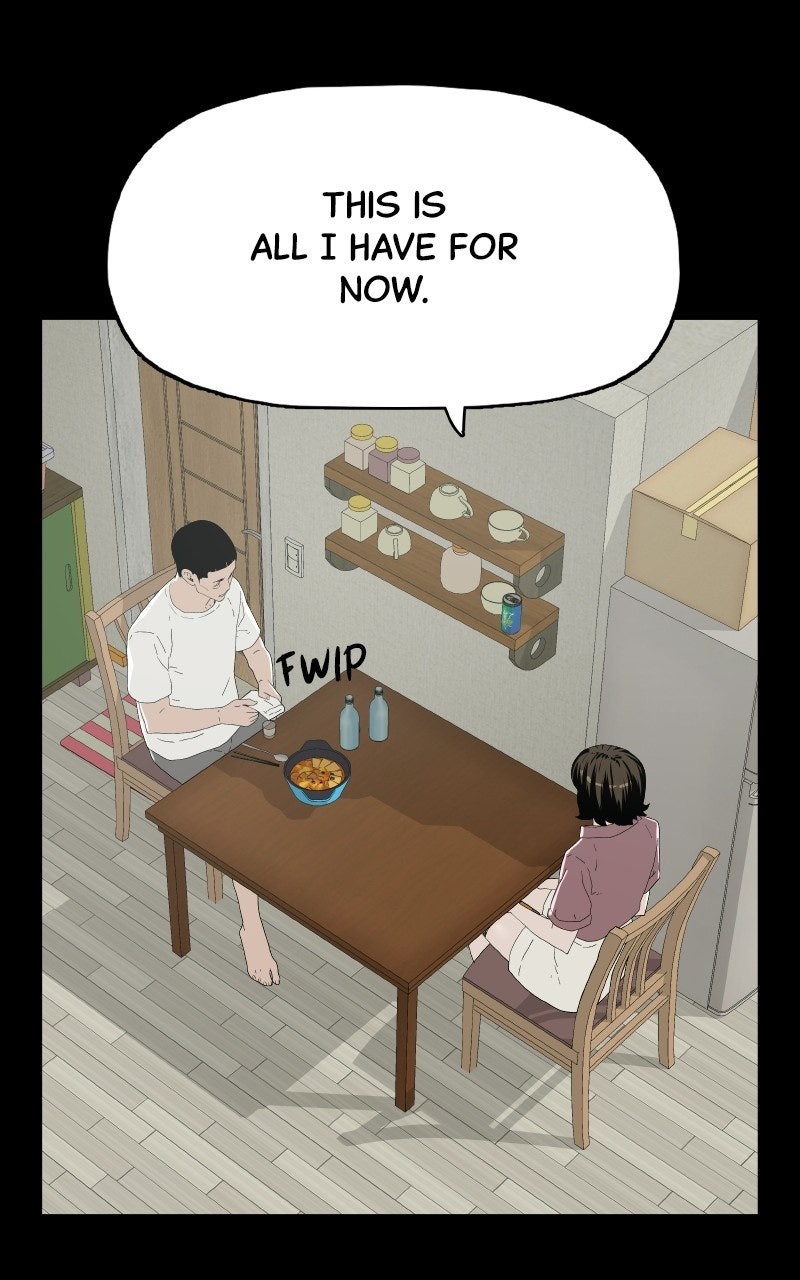 Read Survive chapter 21 image 48 on Lezhin