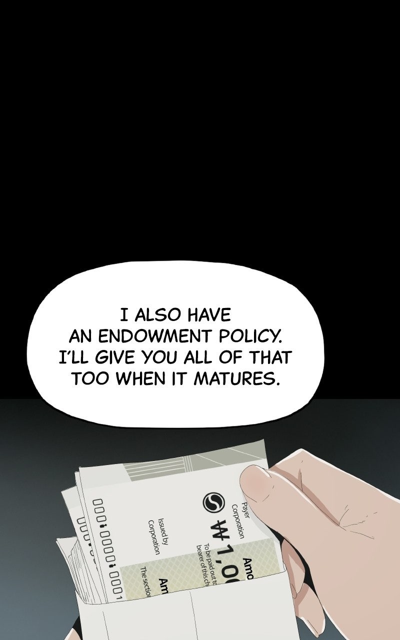 Read Survive chapter 21 image 49 on Lezhin