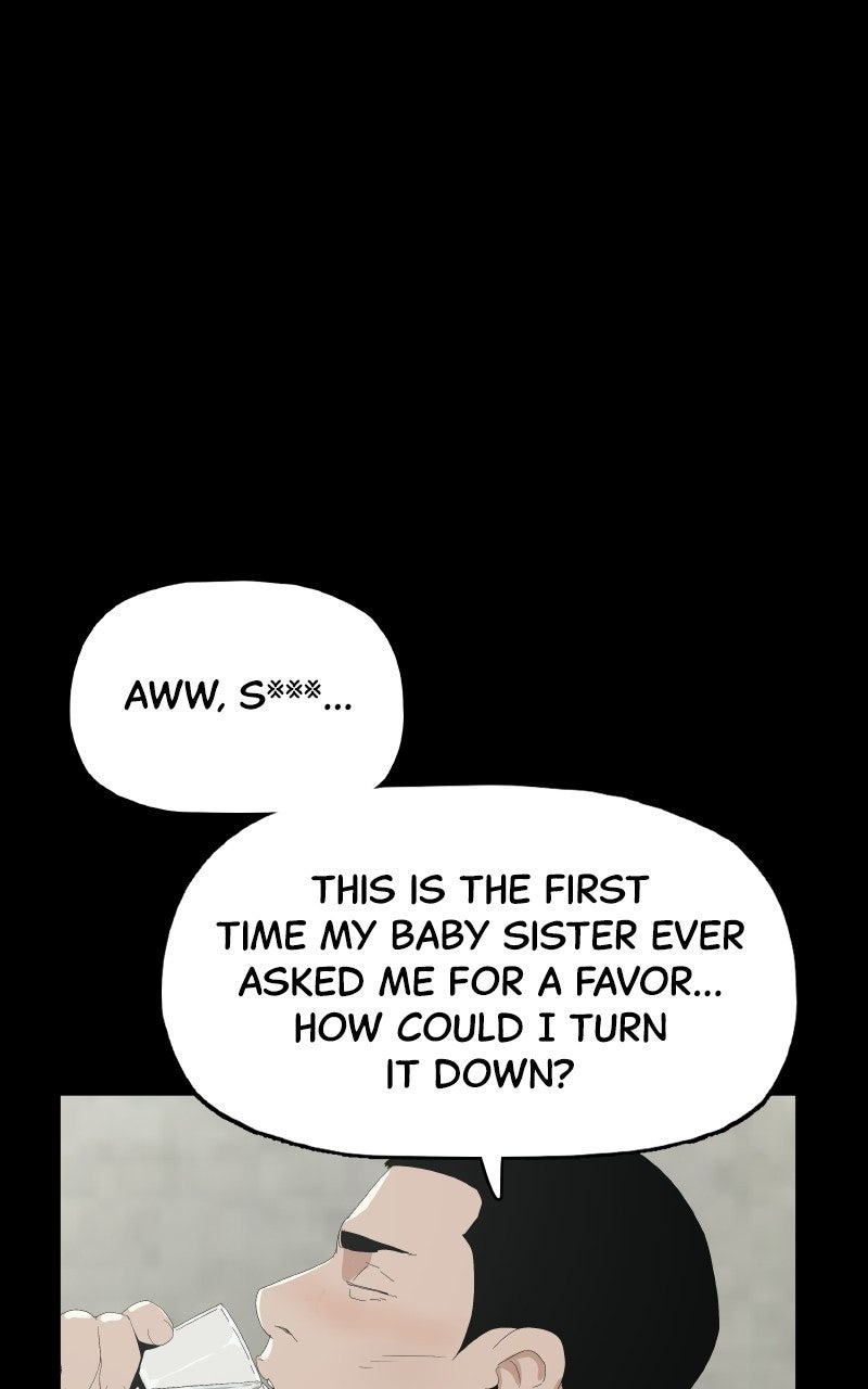 Read Survive chapter 21 image 52 on Lezhin
