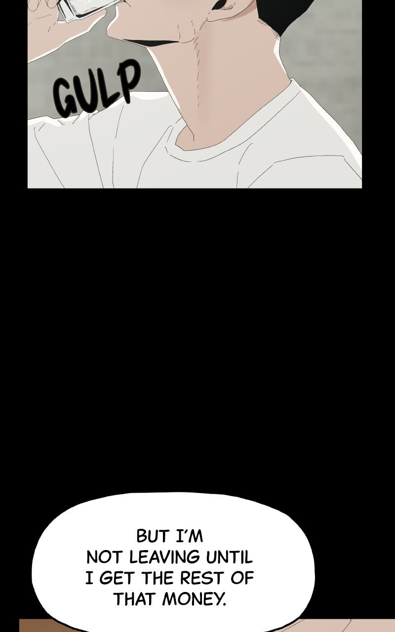 Read Survive chapter 21 image 53 on Lezhin