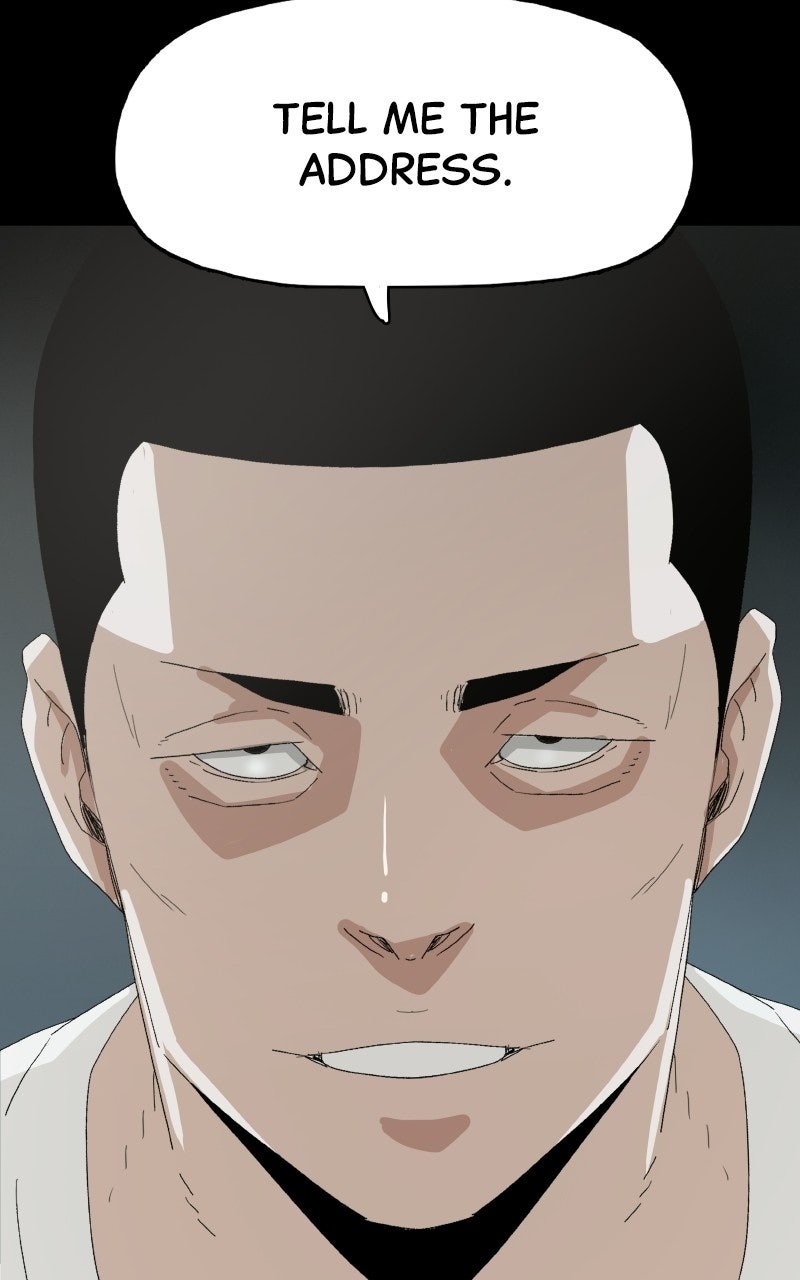Read Survive chapter 21 image 55 on Lezhin