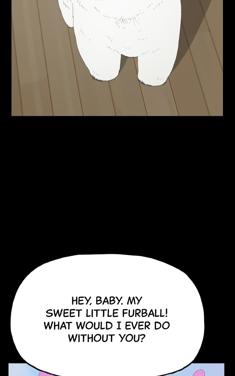 Read Survive chapter 21 image 57 on Lezhin