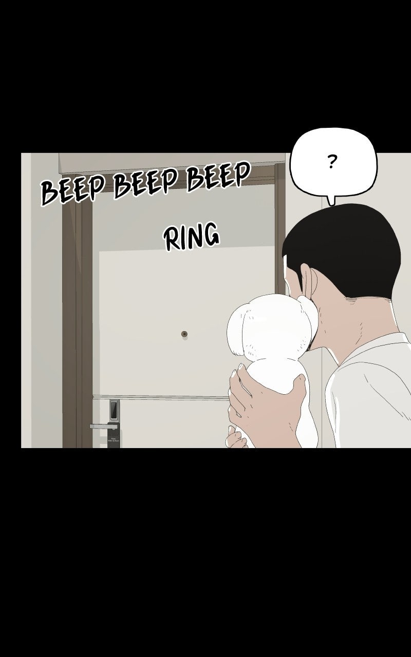 Read Survive chapter 21 image 59 on Lezhin