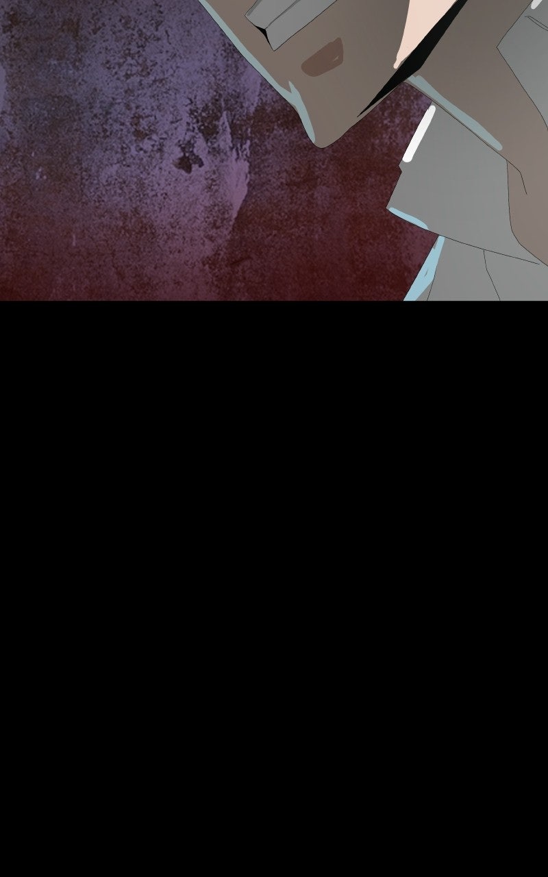 Read Survive chapter 21 image 6 on Lezhin