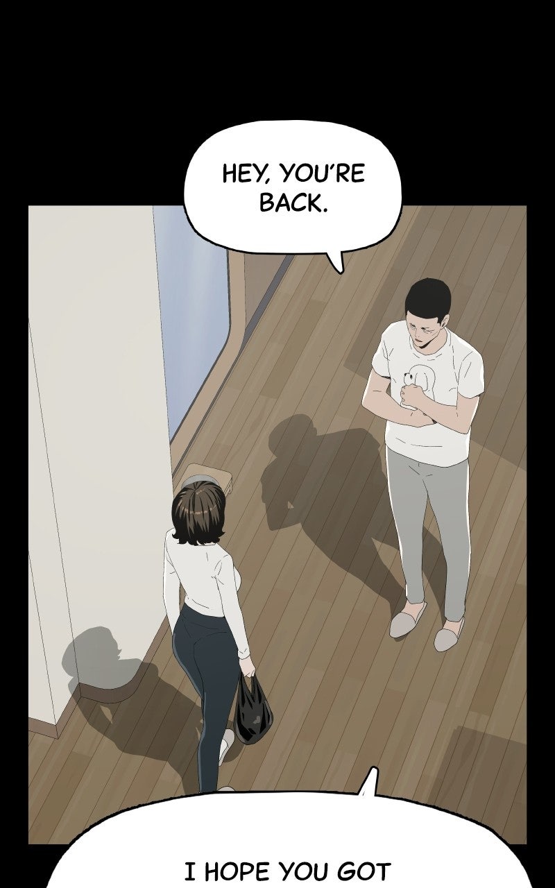 Read Survive chapter 21 image 60 on Lezhin