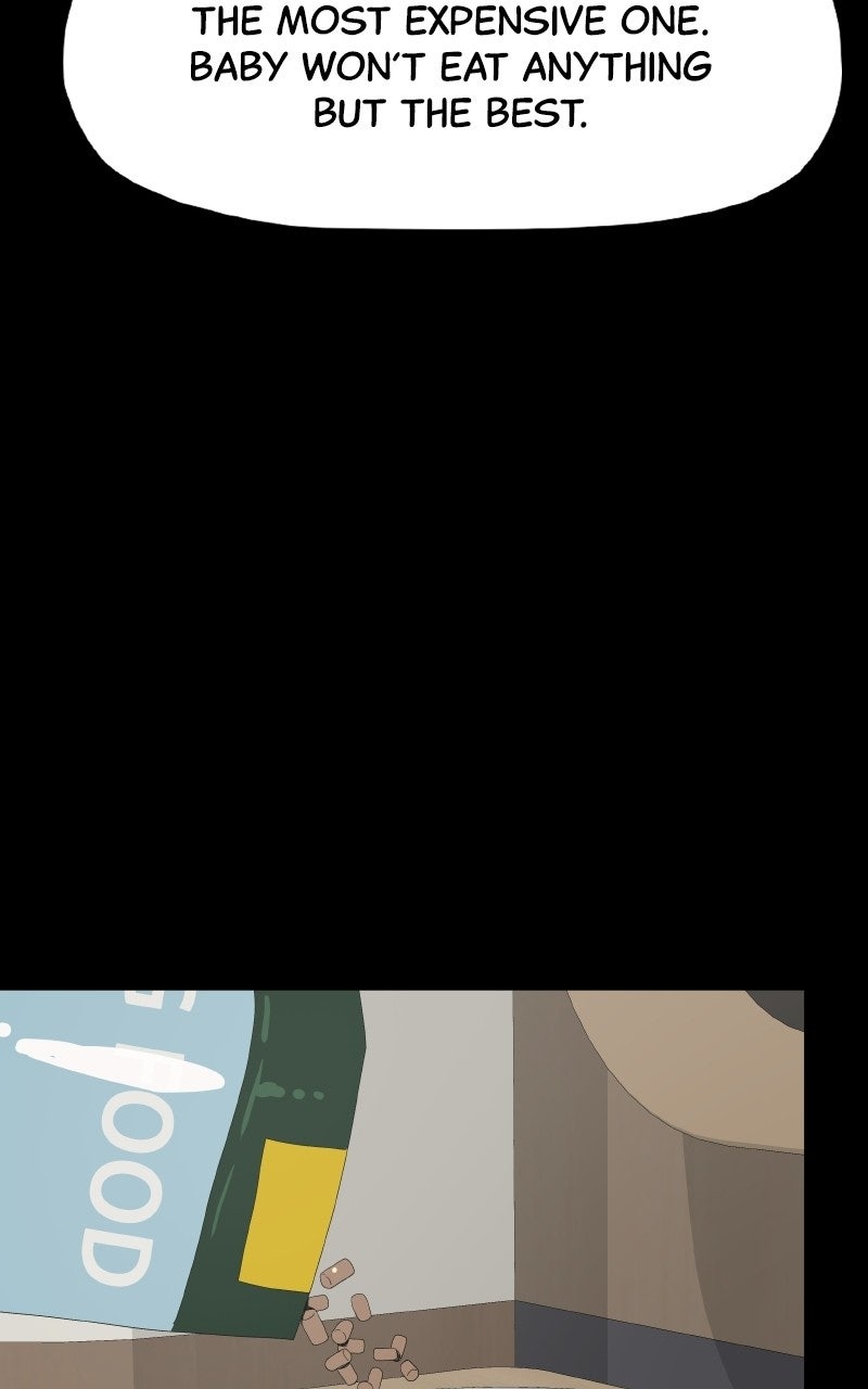 Read Survive chapter 21 image 61 on Lezhin
