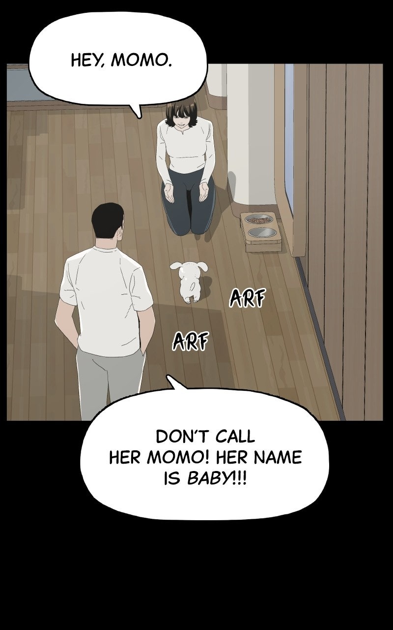 Read Survive chapter 21 image 63 on Lezhin