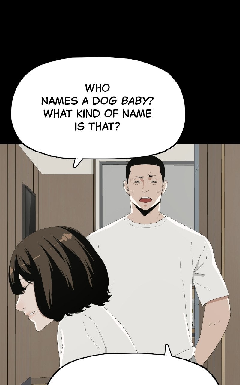 Read Survive chapter 21 image 64 on Lezhin