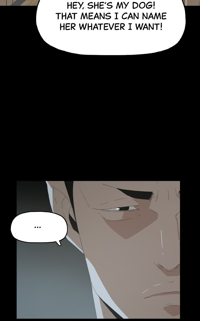 Read Survive chapter 21 image 65 on Lezhin