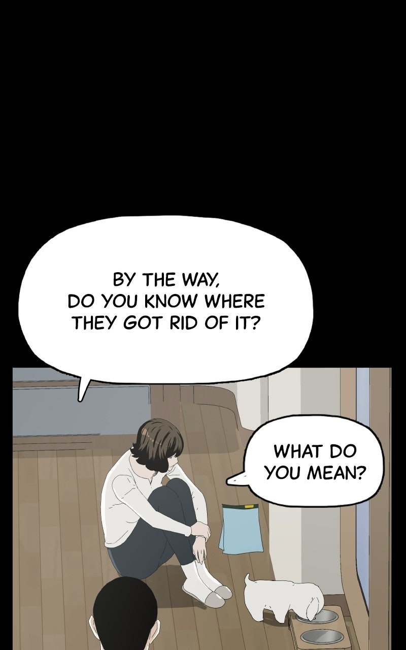 Read Survive chapter 21 image 66 on Lezhin