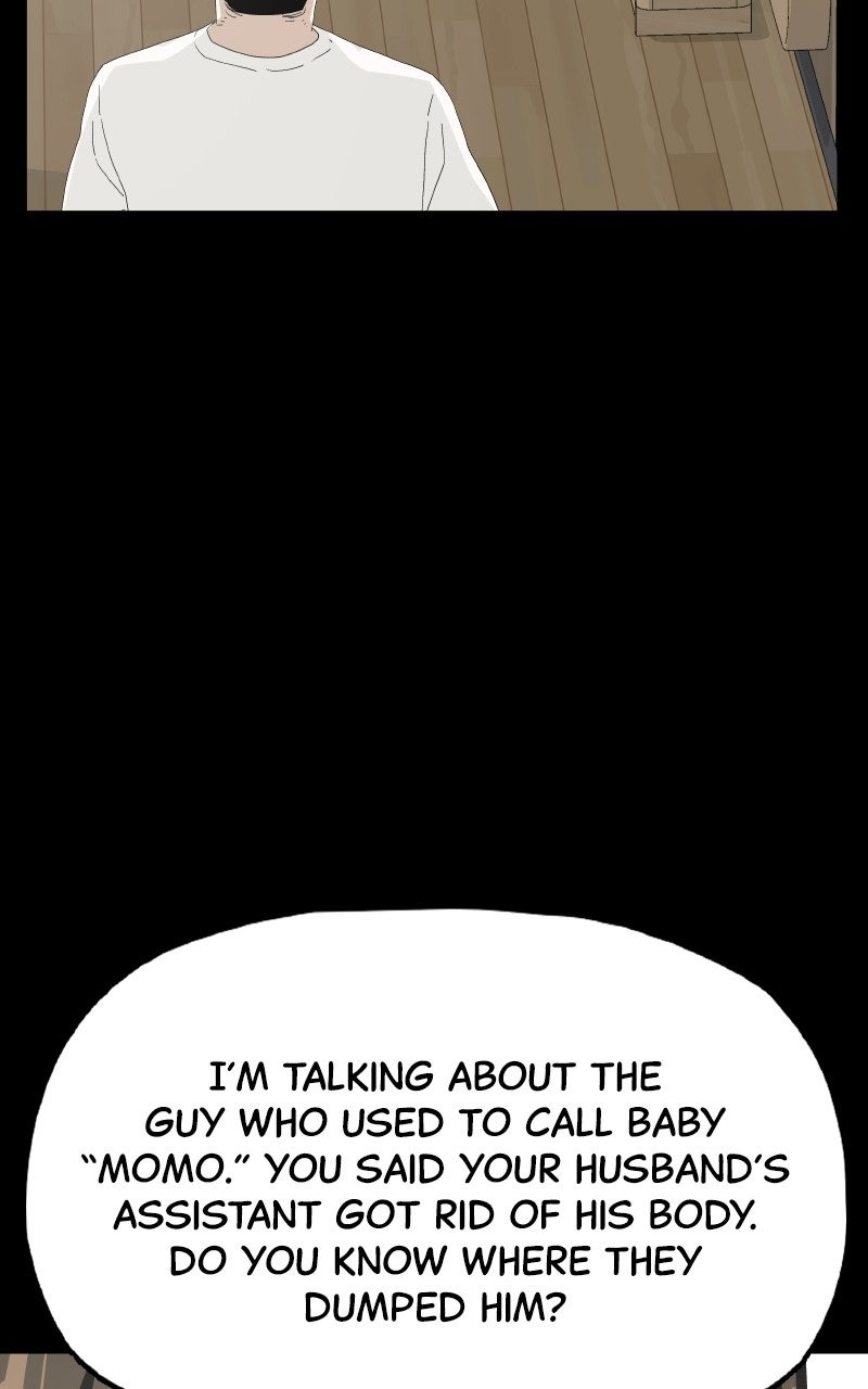 Read Survive chapter 21 image 67 on Lezhin