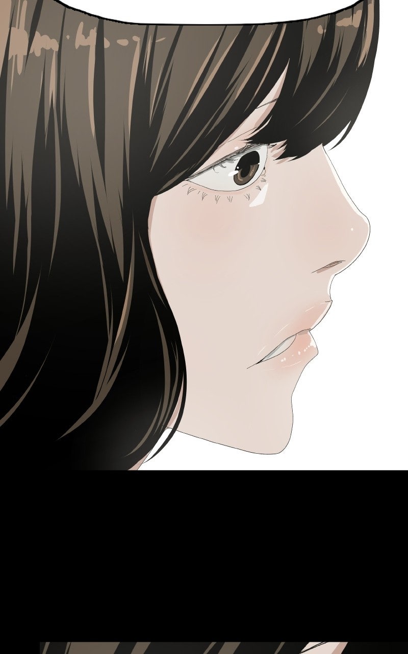 Read Survive chapter 21 image 68 on Lezhin