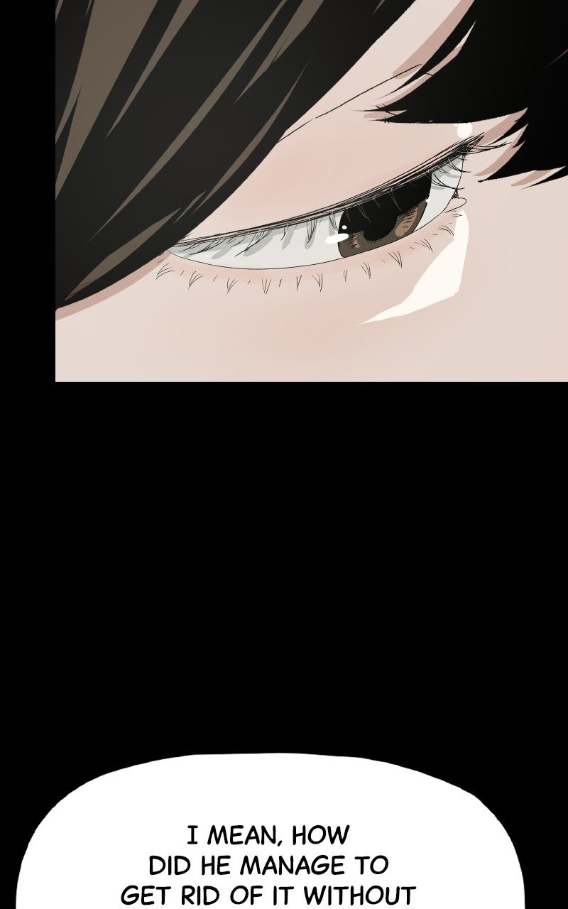 Read Survive chapter 21 image 69 on Lezhin