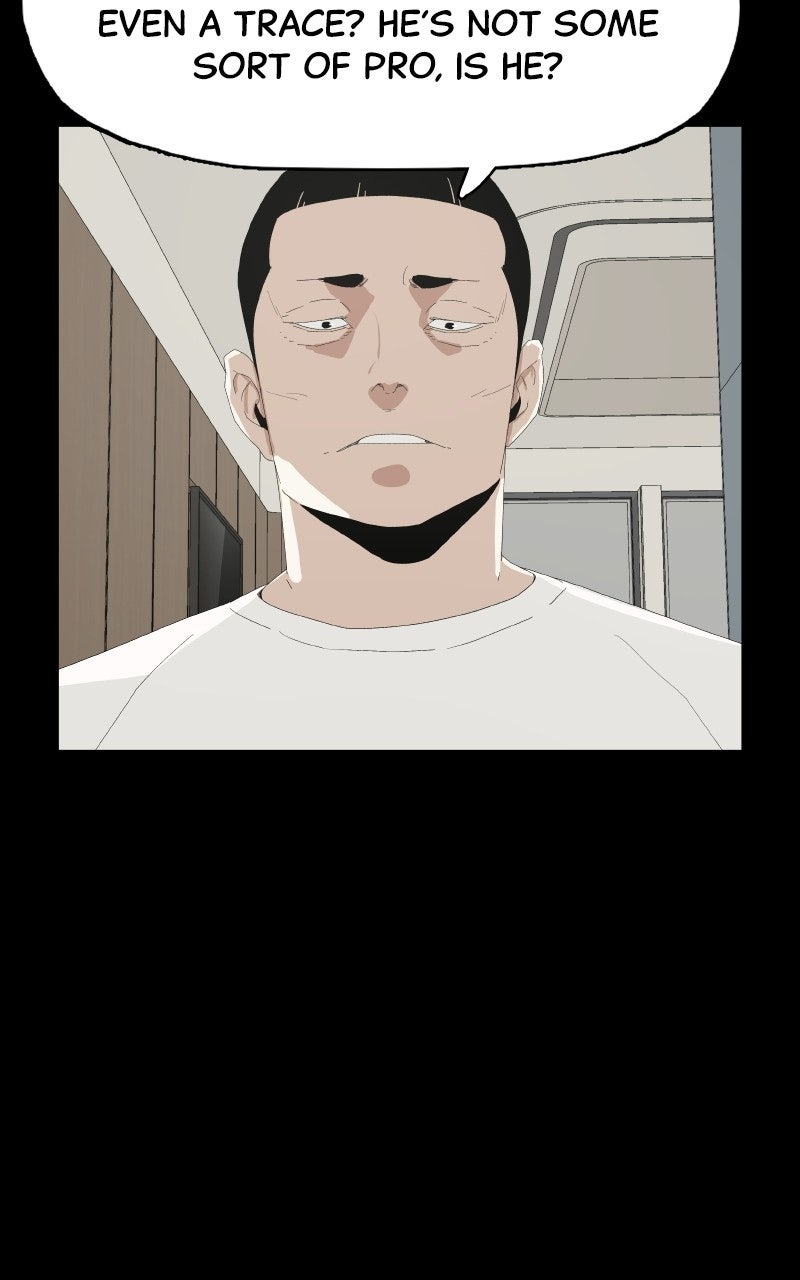 Read Survive chapter 21 image 70 on Lezhin