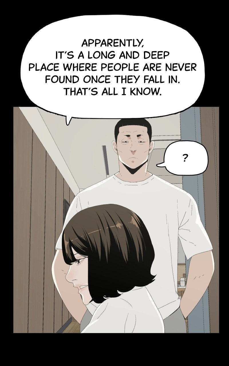 Read Survive chapter 21 image 71 on Lezhin