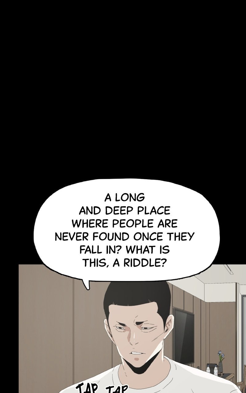 Read Survive chapter 21 image 72 on Lezhin