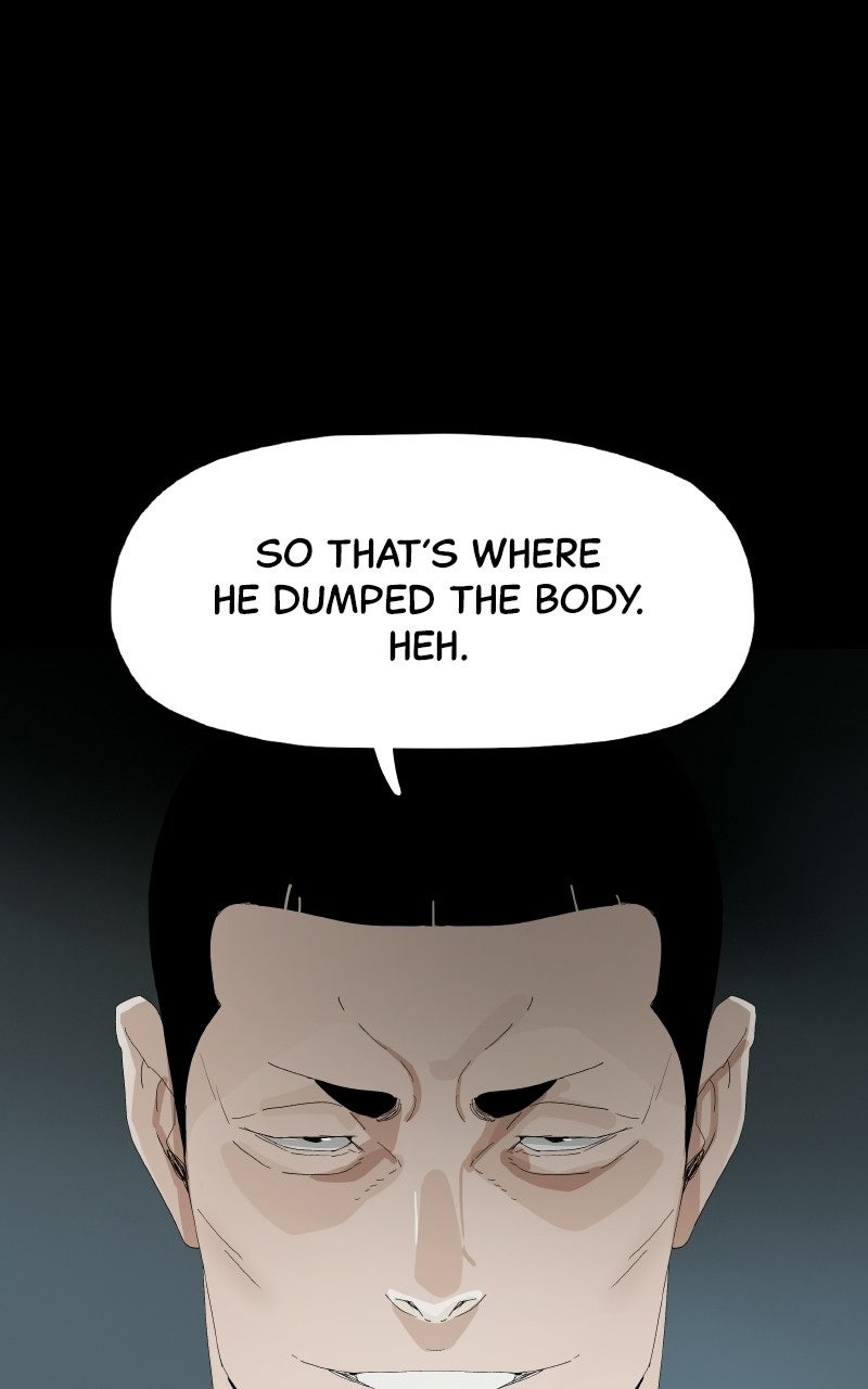 Read Survive chapter 21 image 78 on Lezhin
