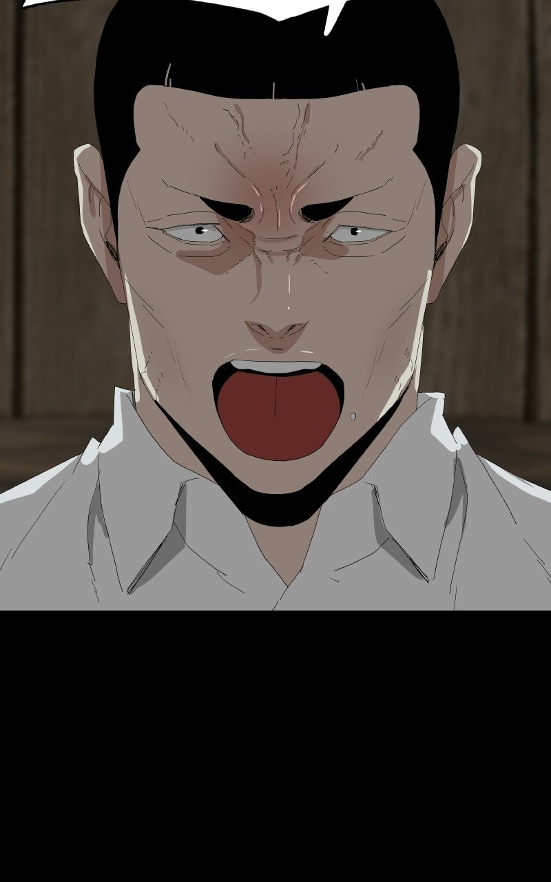 Read Survive chapter 21 image 80 on Lezhin