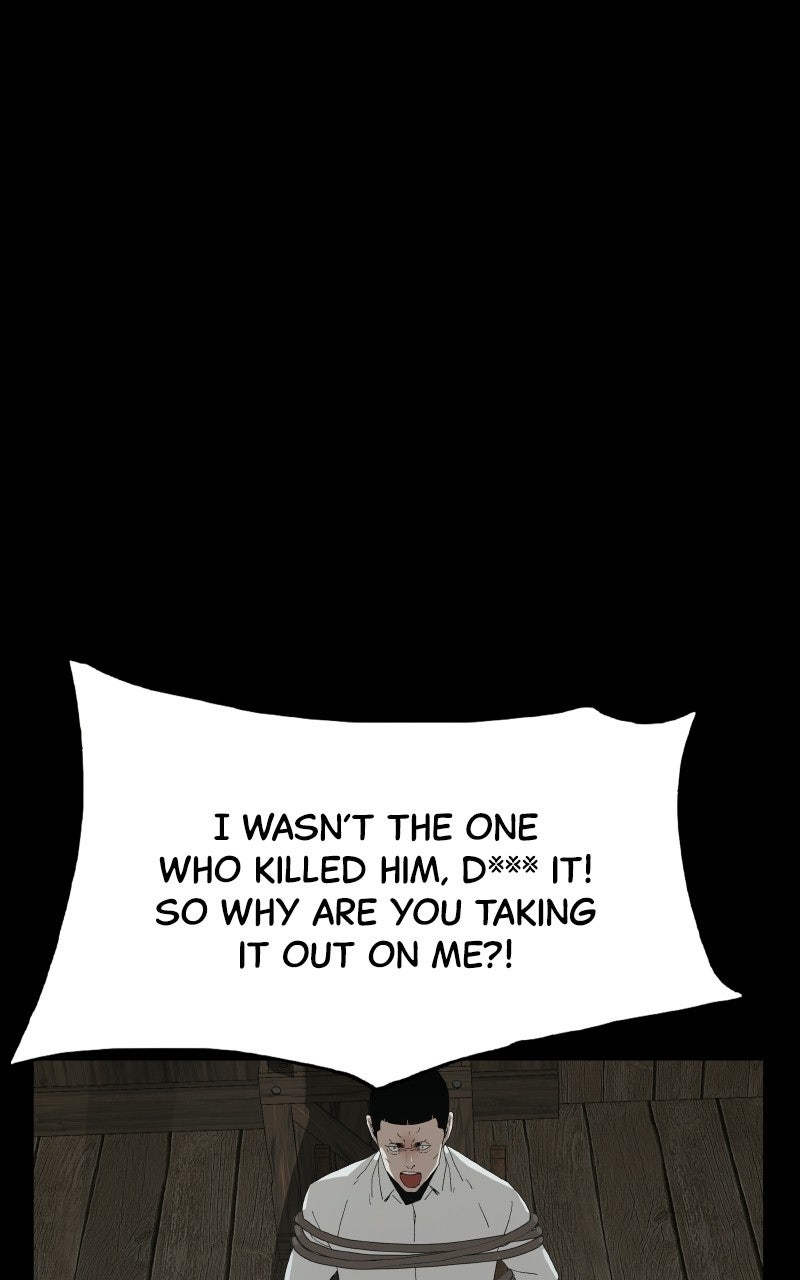 Read Survive chapter 21 image 81 on Lezhin