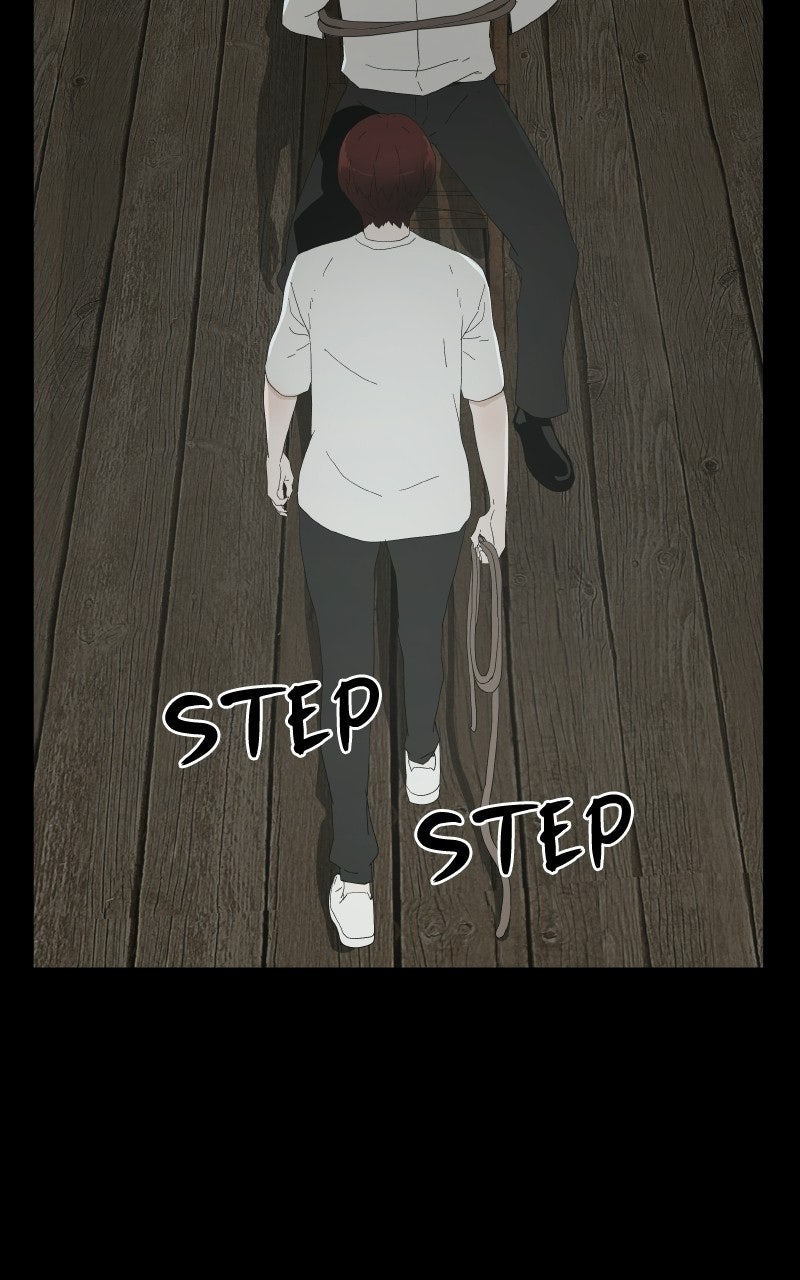 Read Survive chapter 21 image 82 on Lezhin