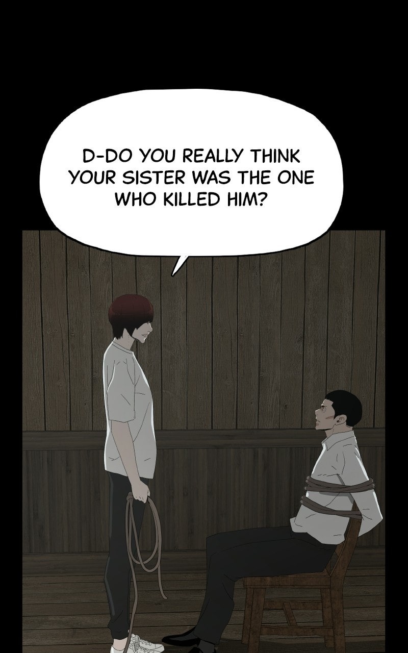 Read Survive chapter 21 image 83 on Lezhin