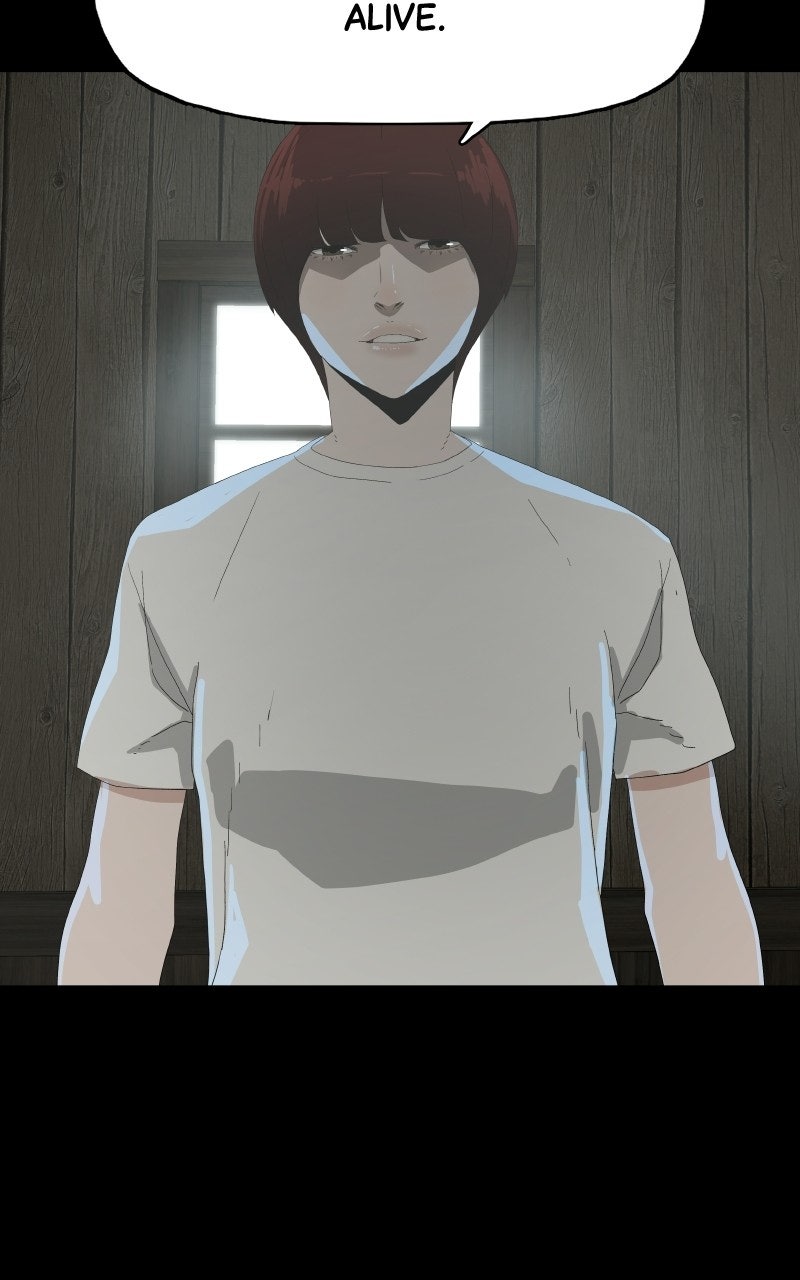 Read Survive chapter 21 image 85 on Lezhin
