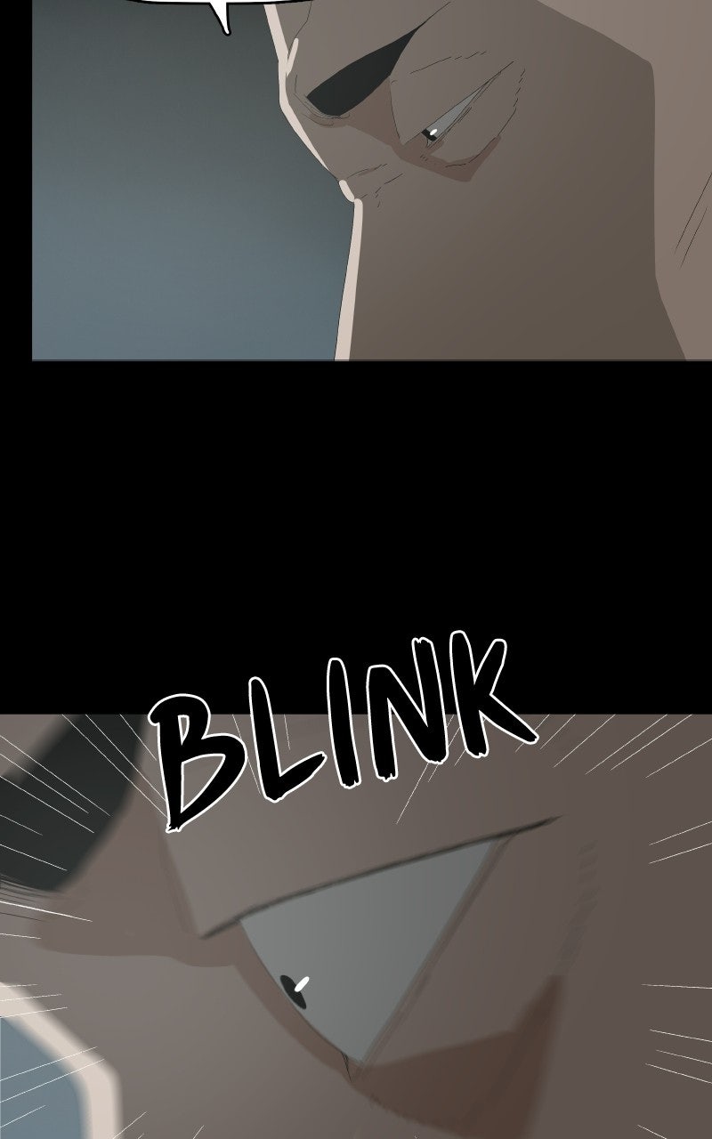 Read Survive chapter 21 image 9 on Lezhin