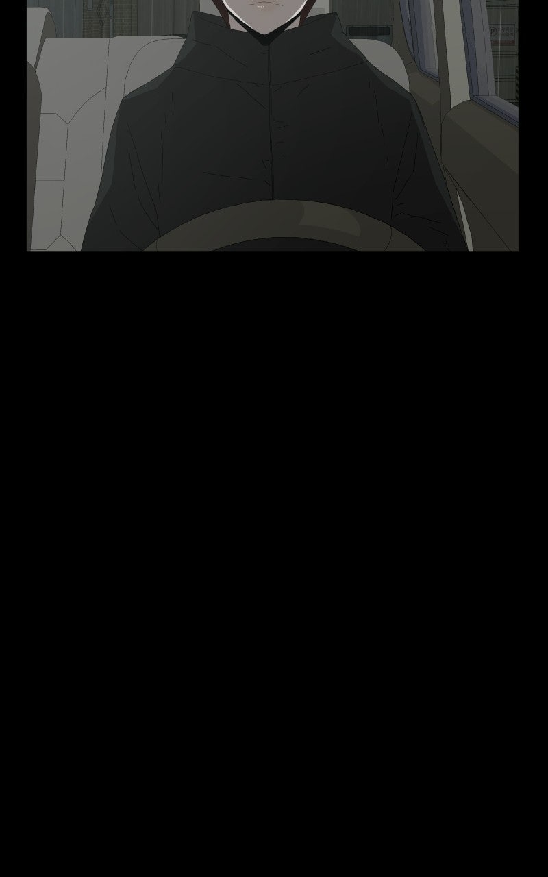 Read Survive chapter 21 image 90 on Lezhin