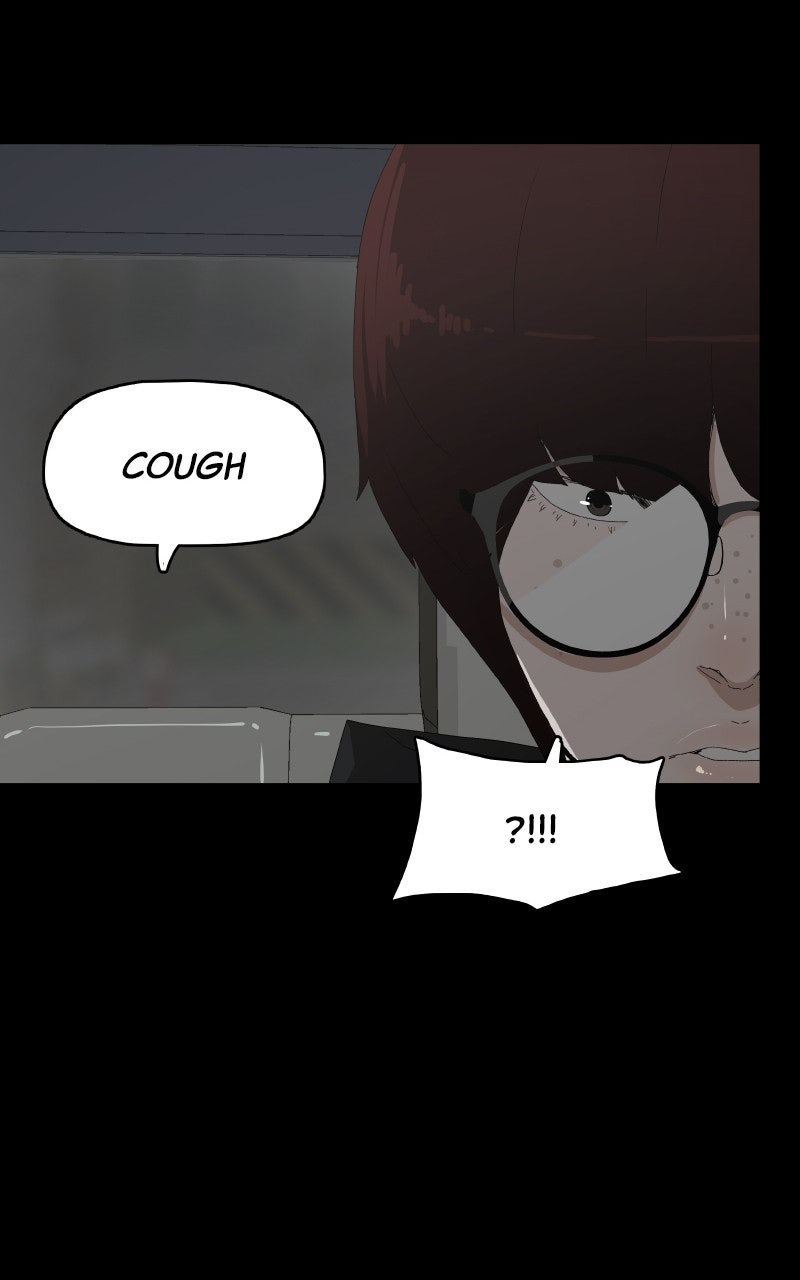 Read Survive chapter 21 image 91 on Lezhin