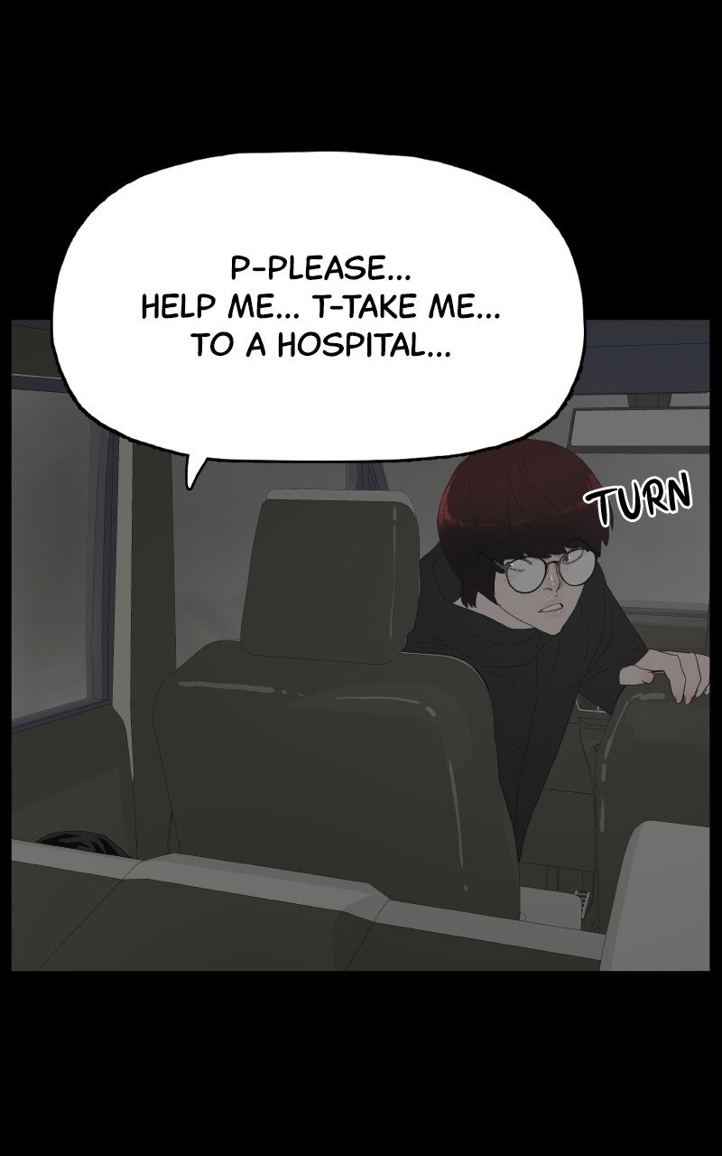 Read Survive chapter 21 image 92 on Lezhin