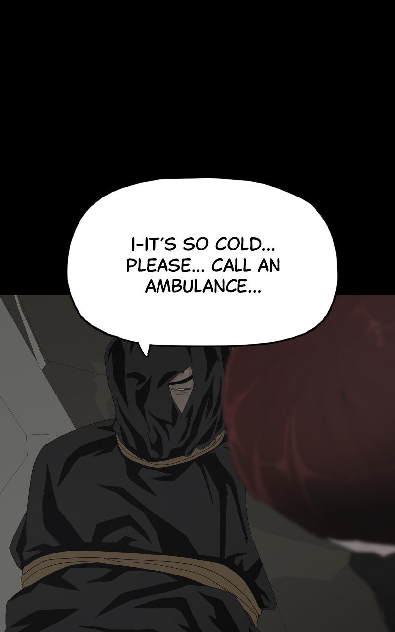 Read Survive chapter 21 image 93 on Lezhin