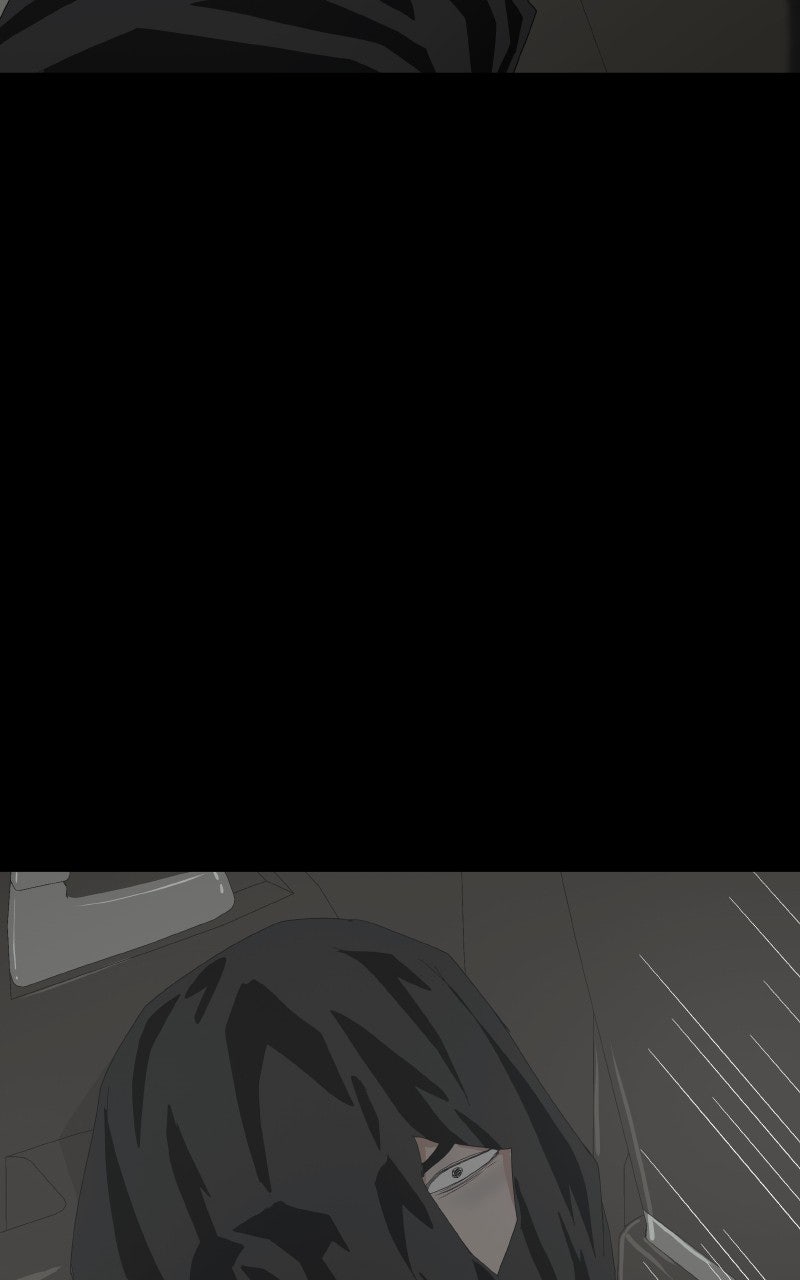 Read Survive chapter 21 image 94 on Lezhin