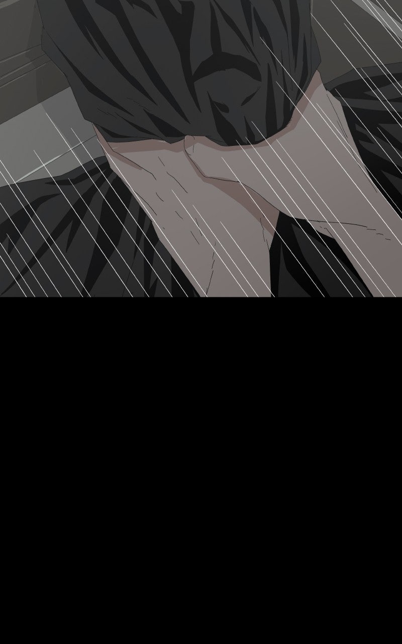 Read Survive chapter 21 image 95 on Lezhin