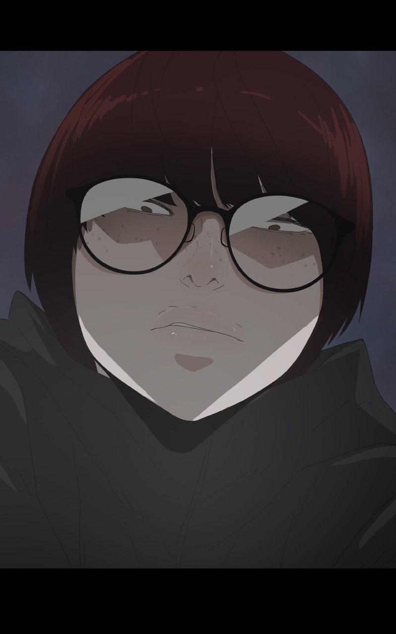 Read Survive chapter 21 image 96 on Lezhin