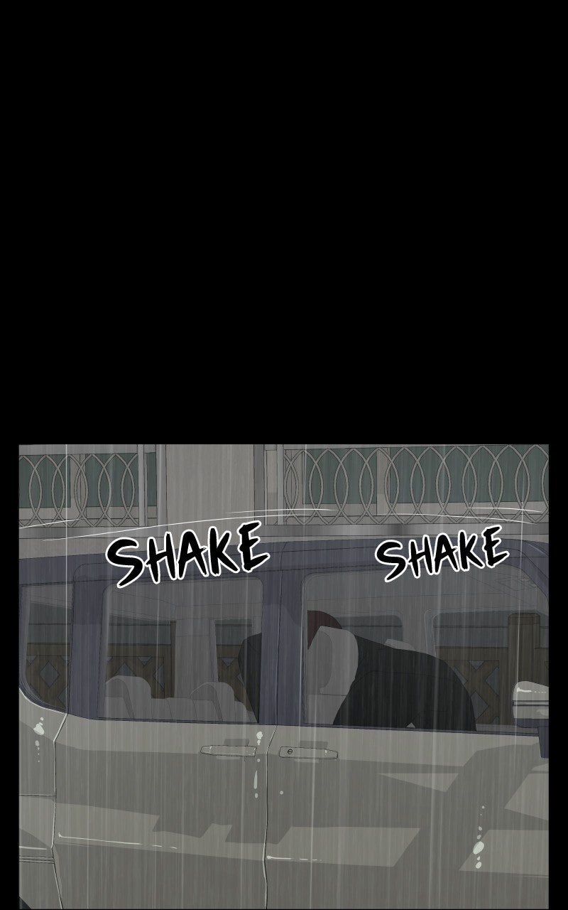 Read Survive chapter 21 image 97 on Lezhin