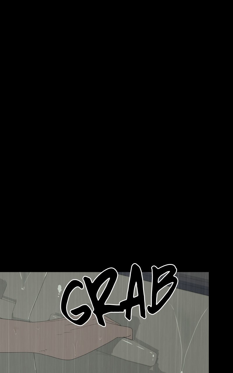 Read Survive chapter 21 image 98 on Lezhin