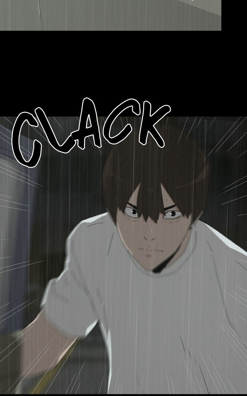 Read Survive chapter 21 image 99 on Lezhin