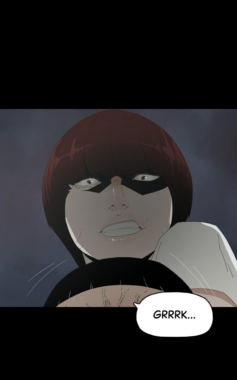 Read Survive chapter 22 image 1 on Lezhin
