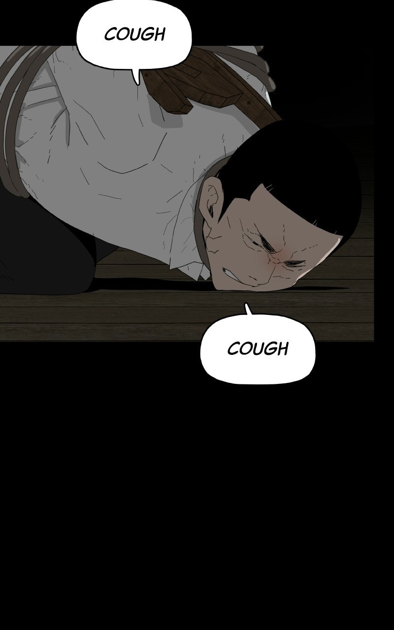 Read Survive chapter 22 image 10 on Lezhin