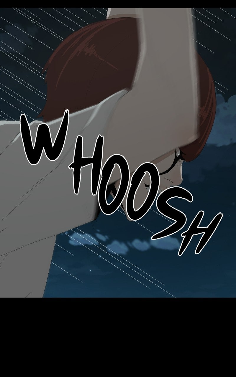 Read Survive chapter 22 image 100 on Lezhin