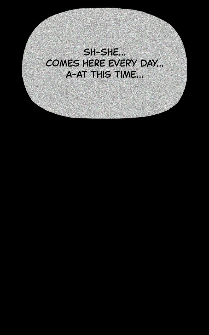 Read Survive chapter 22 image 101 on Lezhin