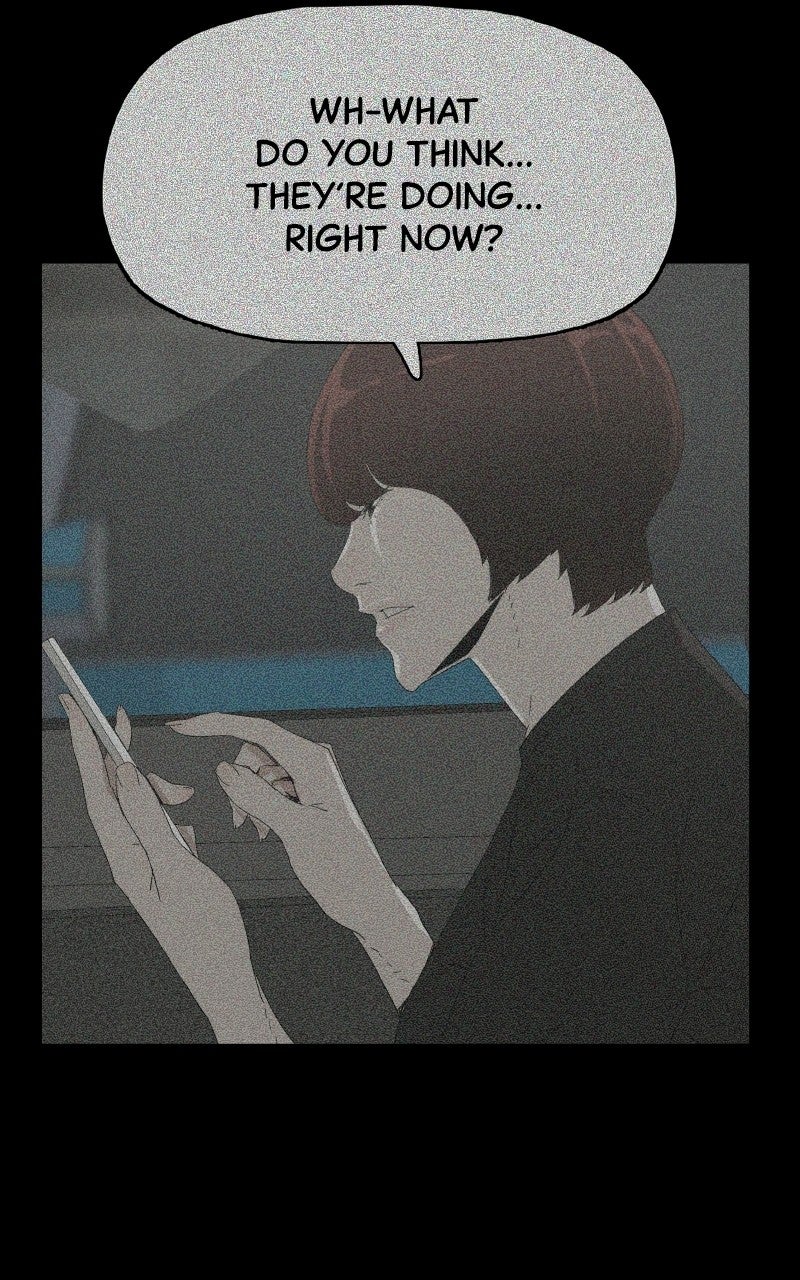 Read Survive chapter 22 image 102 on Lezhin