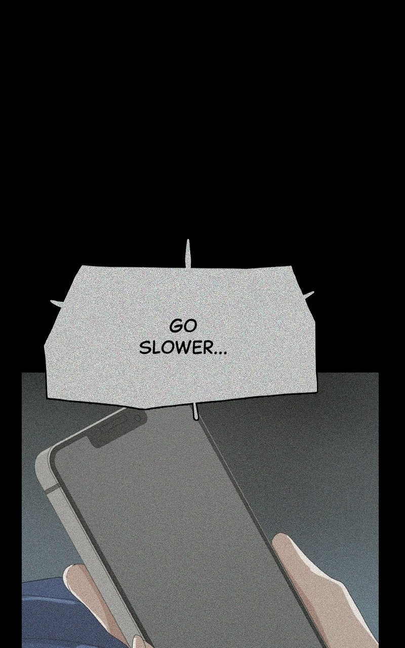 Read Survive chapter 22 image 103 on Lezhin