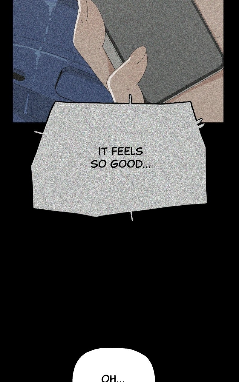 Read Survive chapter 22 image 104 on Lezhin