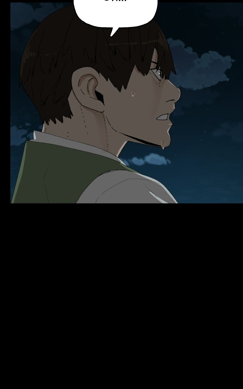 Read Survive chapter 22 image 105 on Lezhin