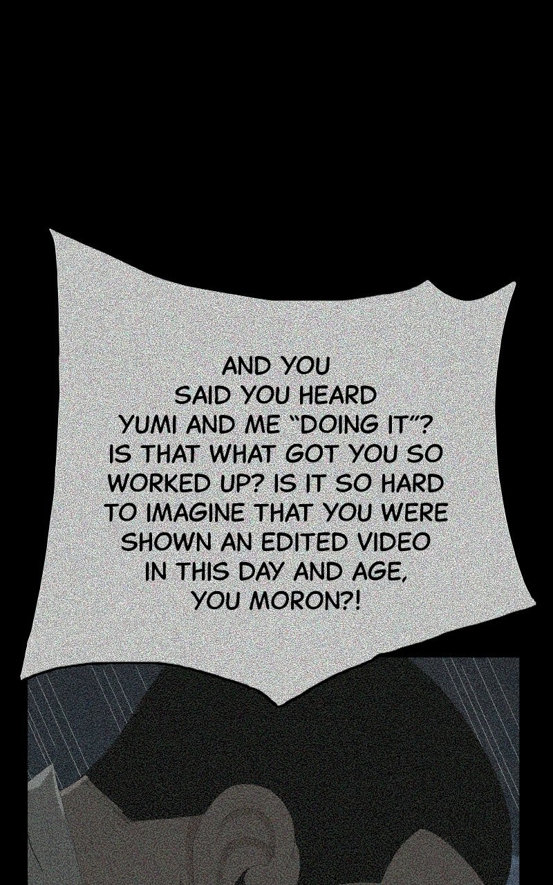 Read Survive chapter 22 image 107 on Lezhin