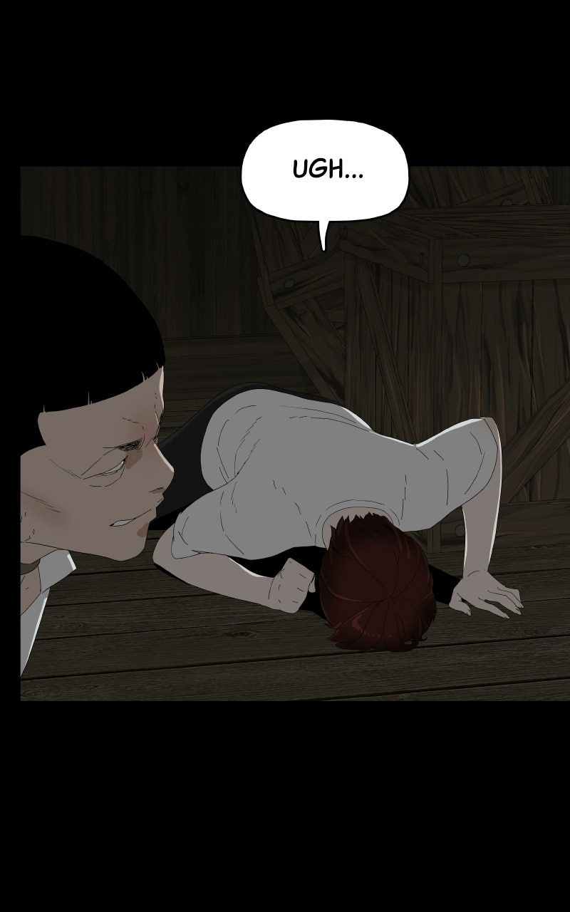 Read Survive chapter 22 image 11 on Lezhin