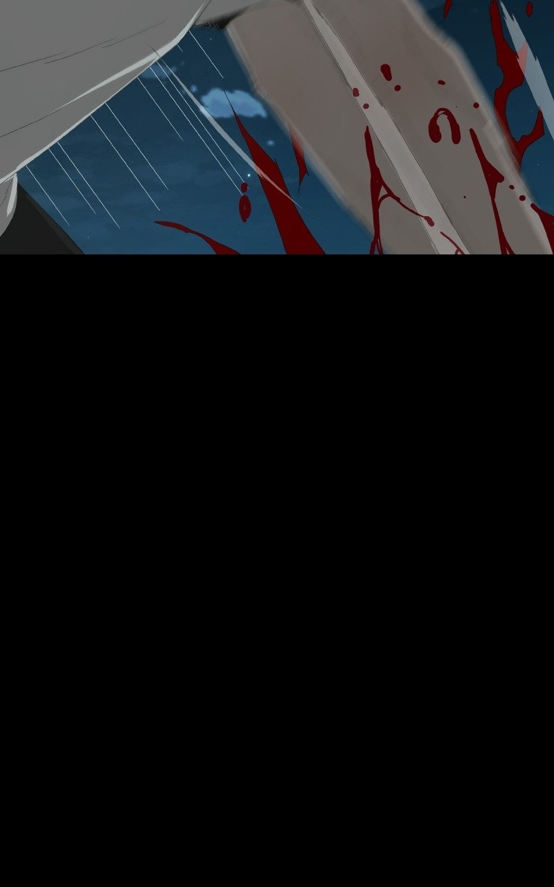 Read Survive chapter 22 image 110 on Lezhin